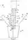 Fig. 08 - Native valve repair devices and procedures