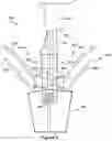 Fig. 09 - Native valve repair devices and procedures