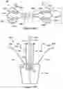Fig. 22 - Native valve repair devices and procedures