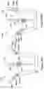 Fig. 45 - Native valve repair devices and procedures