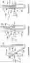 Fig. 71 - Native valve repair devices and procedures