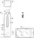 Fig. 02 - System, devices, and methods for long lasting lip plumping