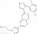 Fig. 167 - ALK5 inhibitors