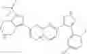 Fig. 197 - ALK5 inhibitors