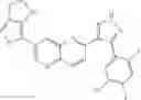 Fig. 320 - ALK5 inhibitors
