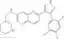 Fig. 331 - ALK5 inhibitors