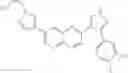 Fig. 366 - ALK5 inhibitors