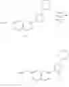 Fig. 586 - ALK5 inhibitors
