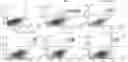 Fig. 01 - Methods and compositions for preventing or treating ophthalmic conditions