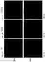Fig. 04 - Methods and compositions for preventing or treating ophthalmic conditions