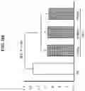 Fig. 32 - Methods and compositions for preventing or treating ophthalmic conditions