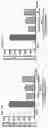 Fig. 46 - Methods and compositions for preventing or treating ophthalmic conditions