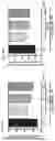 Fig. 47 - Methods and compositions for preventing or treating ophthalmic conditions