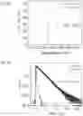 Fig. 05 - Cyclophanes for live-cell imaging