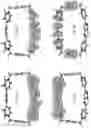 Fig. 07 - Cyclophanes for live-cell imaging