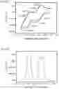 Fig. 09 - Cyclophanes for live-cell imaging
