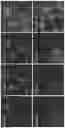 Fig. 12 - Cyclophanes for live-cell imaging