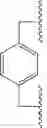 Fig. 22 - Cyclophanes for live-cell imaging