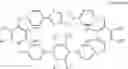 Fig. 23 - Cyclophanes for live-cell imaging