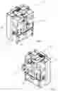 Fig. 02 - METHOD AND APPARATUS FOR STERILIZING AN ARTICLE BY MEANS OF A PULSED LIGHT SOURCE