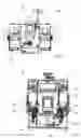 Fig. 03 - METHOD AND APPARATUS FOR STERILIZING AN ARTICLE BY MEANS OF A PULSED LIGHT SOURCE