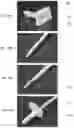Fig. 28 - DEMINERALIZED BONE FIBER IMPLANT COMPOSITIONS AND METHODS FOR AUGMENTING FIXATION IN BONE REPAIR