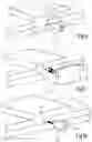 Fig. 09 - Explosion-proof housing with split cover