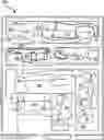 Fig. 01 - SYSTEM AND METHOD FOR SHORT-GAME GOLF TRAINING, PRACTICE, AND PLAY
