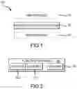Fig. 02 - SYSTEM AND METHOD FOR SHORT-GAME GOLF TRAINING, PRACTICE, AND PLAY