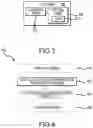 Fig. 03 - SYSTEM AND METHOD FOR SHORT-GAME GOLF TRAINING, PRACTICE, AND PLAY
