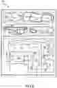 Fig. 06 - SYSTEM AND METHOD FOR SHORT-GAME GOLF TRAINING, PRACTICE, AND PLAY