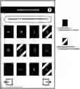Fig. 01 - Program, terminal, game system, and provision device