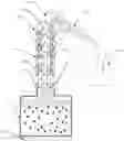 Fig. 01 - Temperature controlled purification module and method