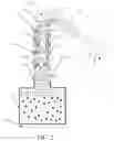 Fig. 03 - Temperature controlled purification module and method