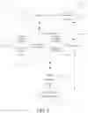 Fig. 06 - Temperature controlled purification module and method