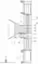 Fig. 02 - Dust solidification apparatus
