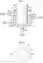 Fig. 03 - Ultrasonic homogenizer