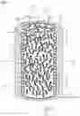 Fig. 02 - REACTOR FOR PERFORMING EQUILIBRIUM-REDUCED REACTIONS