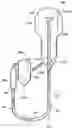 Fig. 01 - APPARATUSES FOR DEHYDROGENATION OF ALKANES