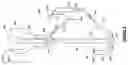 Fig. 03 - APPARATUSES FOR DEHYDROGENATION OF ALKANES