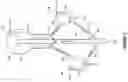 Fig. 04 - APPARATUSES FOR DEHYDROGENATION OF ALKANES
