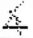 Fig. 02 - Pincer-type ligand having acridane structure and metal complex using the same