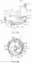 Fig. 09 - System and method for infusion and desiccation of foodstuffs
