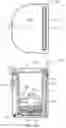 Fig. 45 - System and method for infusion and desiccation of foodstuffs