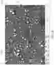 Fig. 10 - Composition and method for a microtexture hydrophobic or superhydrophobic coating