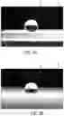 Fig. 16 - Composition and method for a microtexture hydrophobic or superhydrophobic coating