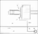 Fig. 01 - MRI magnet room cleaning system