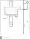 Fig. 02 - MRI magnet room cleaning system