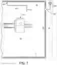 Fig. 09 - MRI magnet room cleaning system