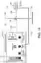 Fig. 16 - MRI magnet room cleaning system
